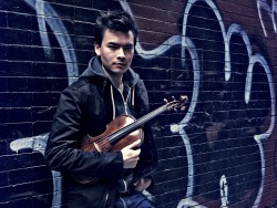 Veranstaltungen im Oberallgäu: Frühlingskonzert mit den Münchner Symphonikern