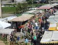 Veranstaltungen im Oberallgäu: Gallusmarkt in Sonthofen im Allgäu - Gallusmarkt in Sonthofen 2024