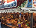 veranstaltung: Gallusmarkt in Oberstdorf - Gallusmarkt in Oberstdorf 2022