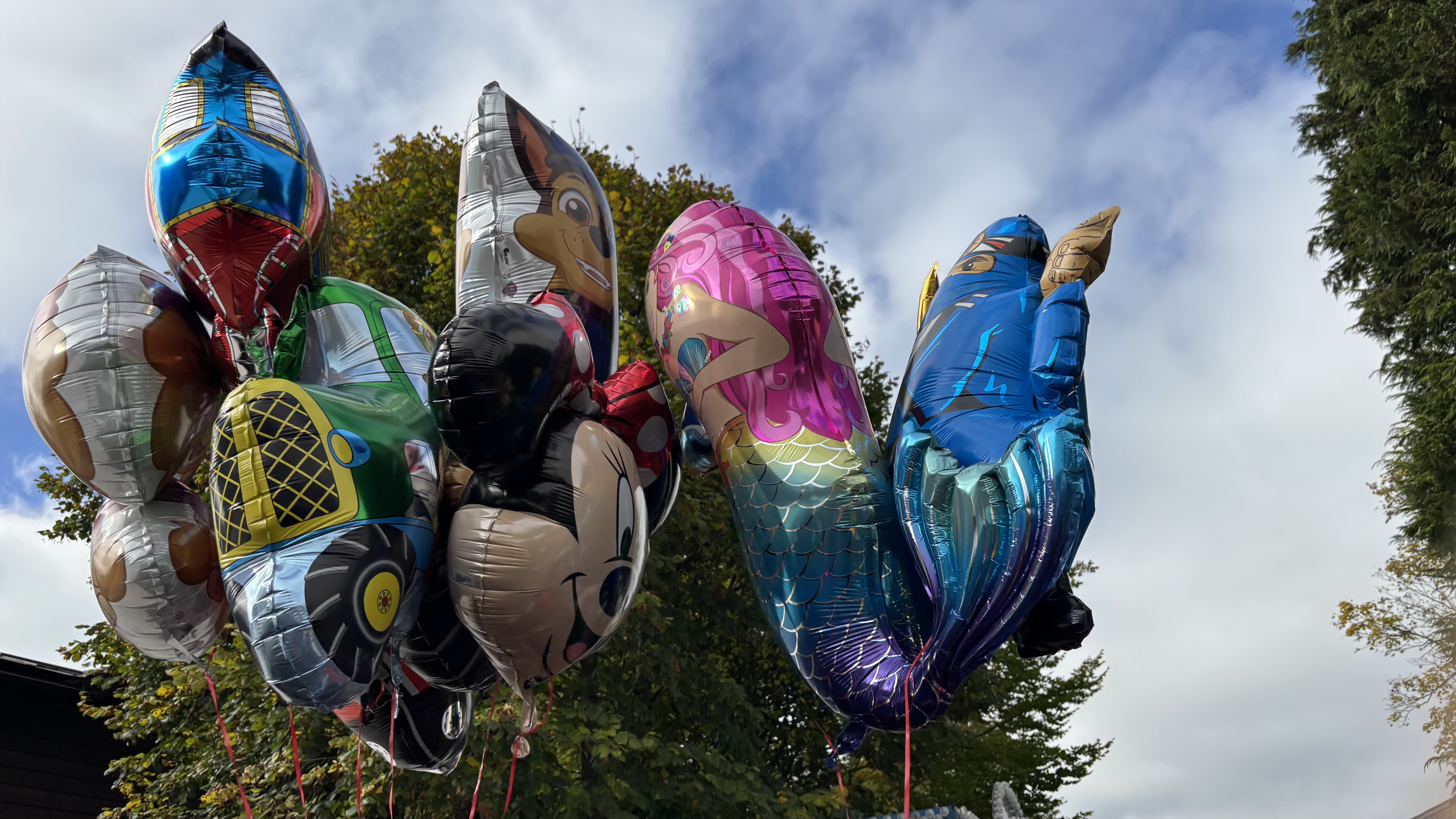 Hotels und Ferienwohnungen im Oberallgäu - Wetter: bei jedem Wetter - Gallusmarkt in Oberstdorf im Allgäu - Gallusmarkt in Oberstdorf am 10.10.2026