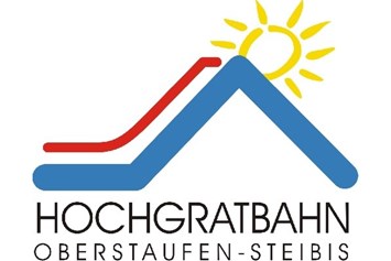 veranstaltung: Gebirgsmarathon 2022 in Immenstadt
