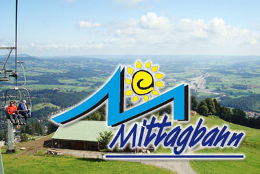 Veranstaltungen im Oberallgäu: Gebirgsmarathon 2022 in Immenstadt
