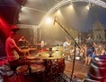 Veranstaltungen im Oberallgäu:  Stadtfest Kempten im Allgäu - Stadtfest in Kempten 2023
