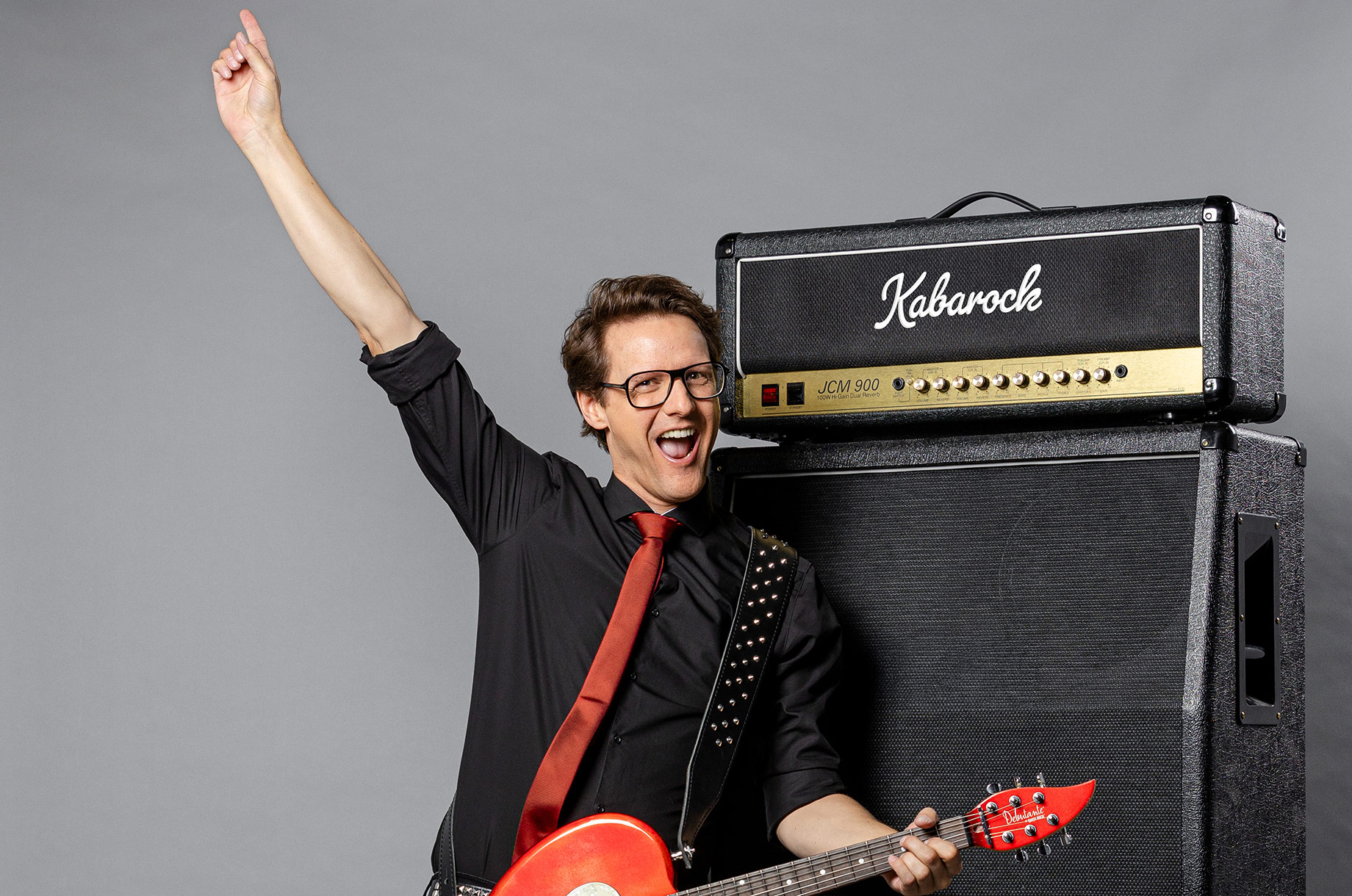 Hotels und Ferienwohnungen im Oberallgäu - Bewie Bauer beim Kultursalon Bad Hindelang - Kultursalon Bad Hindelang präsentiert Bewie Bauer