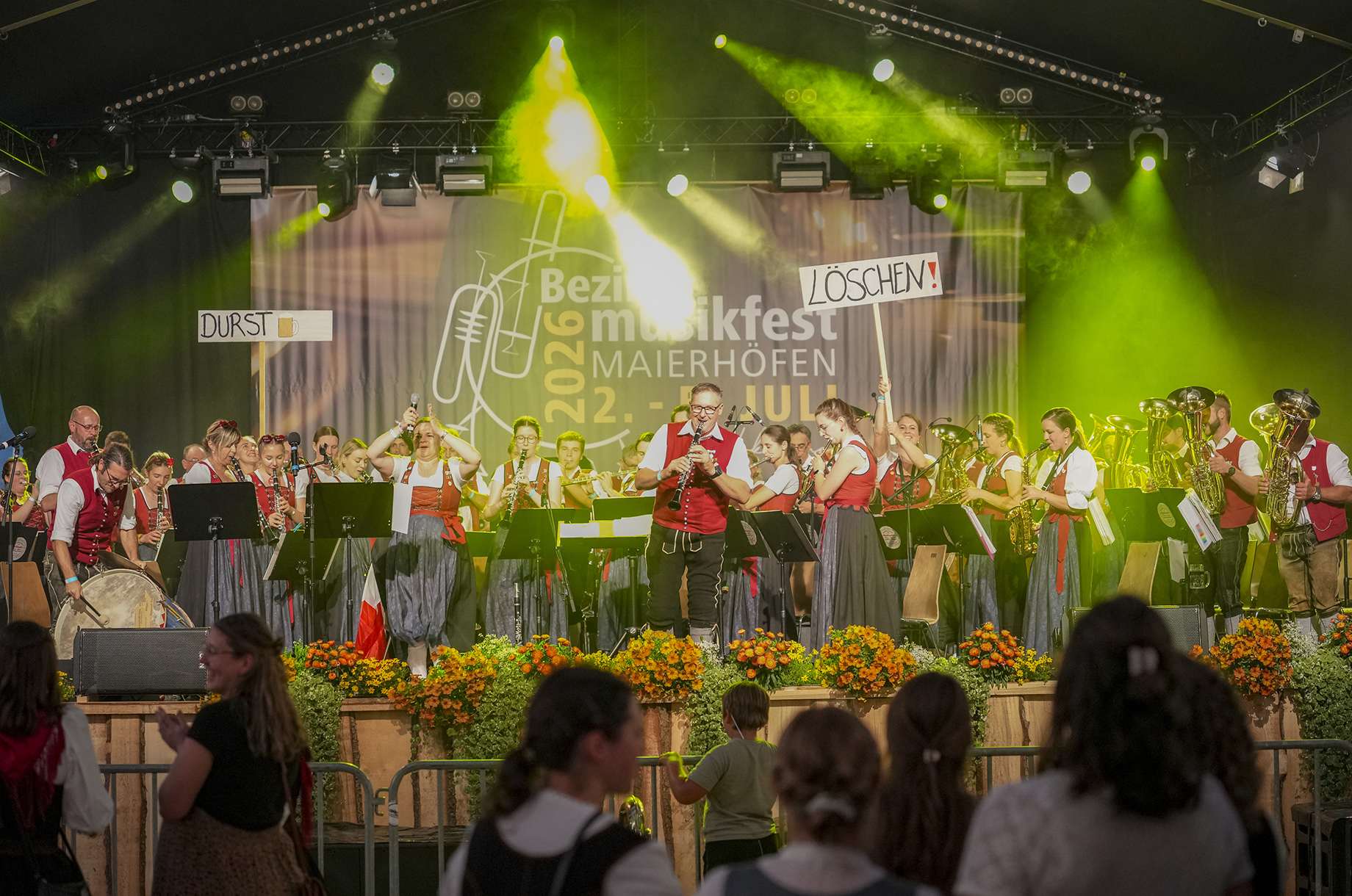 Hotels und Ferienwohnungen im Oberallgäu - Hauchenbergringtreffen in Missen-Wilhams im Oberallgäu - Hauchenbergringtreffen in Missen-Wilhams 2026