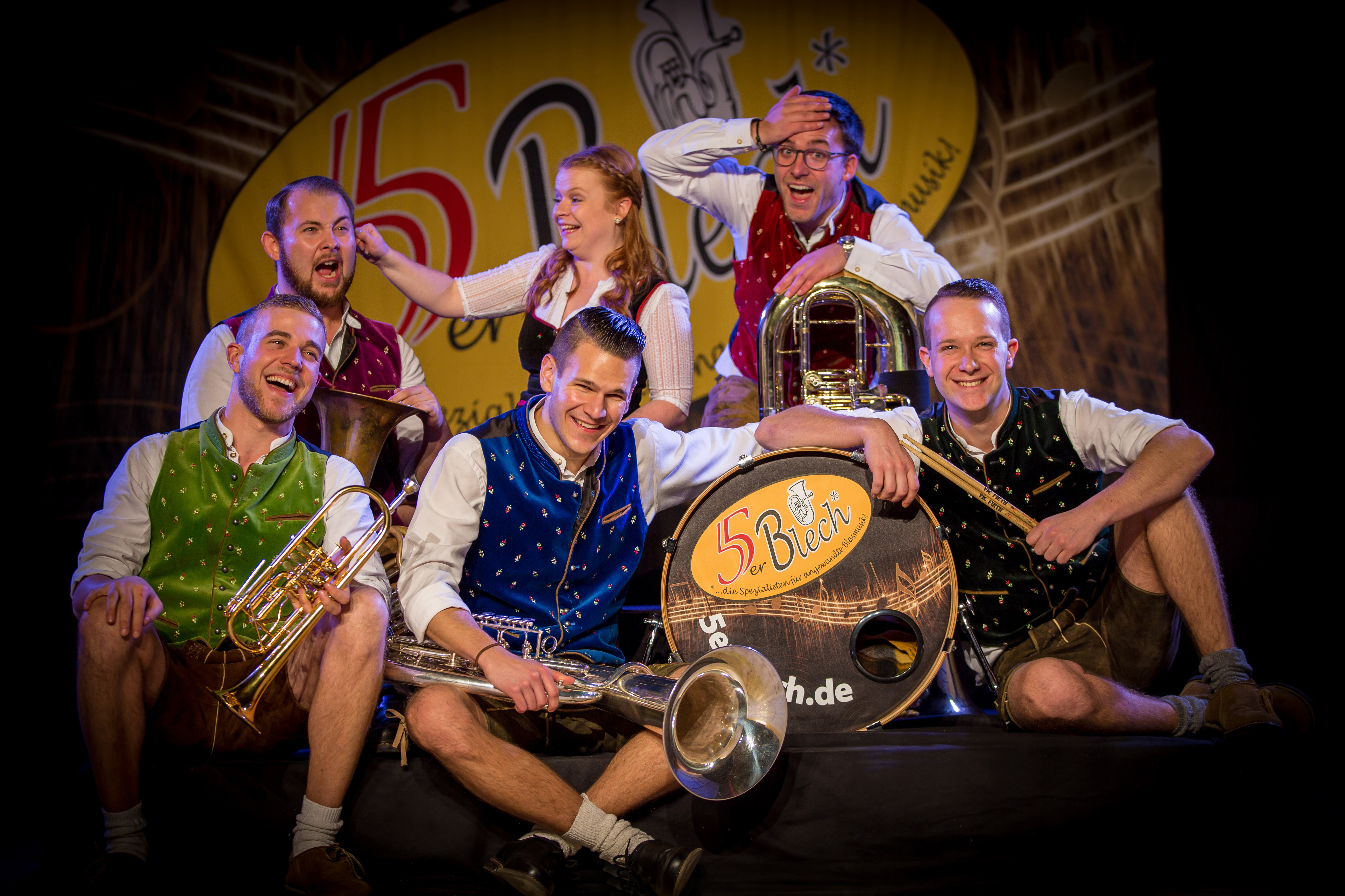 Hotels und Ferienwohnungen im Oberallgäu - Kinder & Familie: Kinderspielplatz - 5er Blech beim Hauchenbergringtreffen in Missen-Wilhams - Hauchenbergringtreffen in Missen-Wilhams 2026