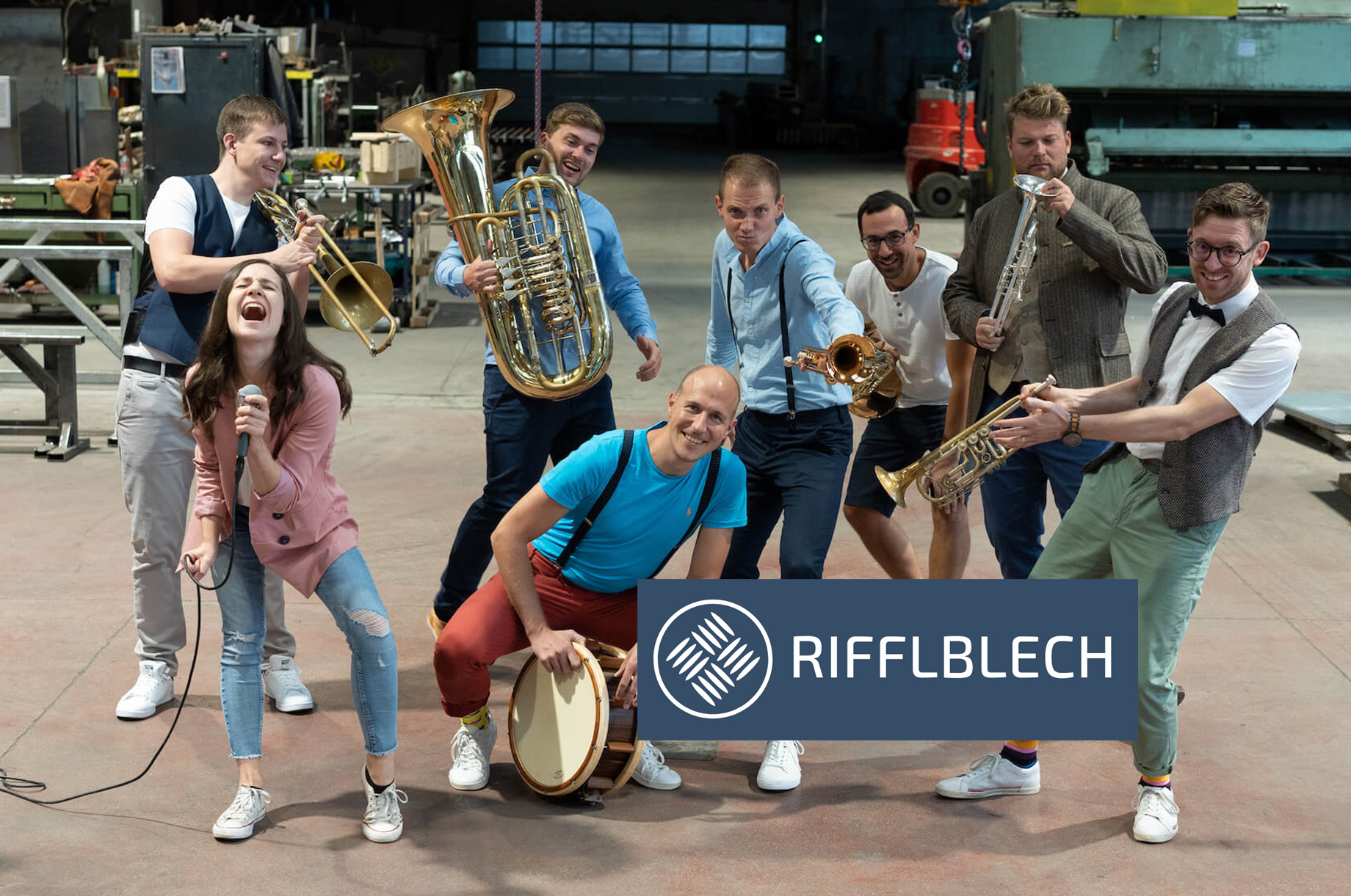 Hotels und Ferienwohnungen im Oberallgäu - Kinder & Familie: Kinderspielplatz - Rifflblech beim Hauchenbergringtreffen in Missen-Wilhams im Oberallgäu - Hauchenbergringtreffen in Missen-Wilhams 2026