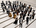 veranstaltung: Herbstkonzert mit den Münchner Symphonikern