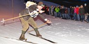 hotels-und-ferienwohnungen-im-oberallgaeu - Historisches Skirennen in Fischen im AllgäuHistorisches Skirennen in Fischen im Allgäu - Historisches Skirennen 2023 am Stinesser in Fischen