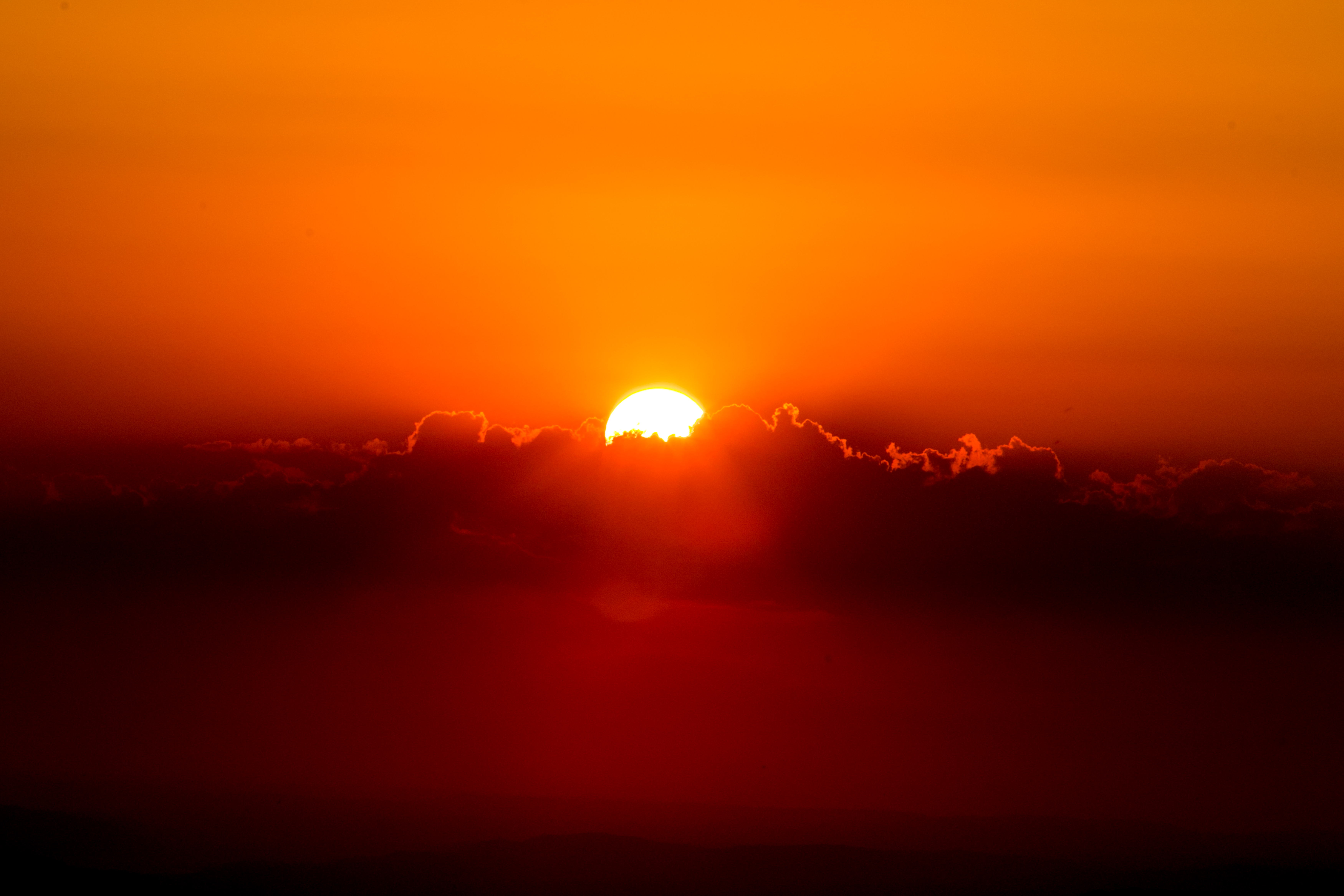 Veranstaltungen im Oberallgäu: Sonnenuntergangsfahrt mit Berggottesdienst am Hochgrat - Sonnenuntergangsfahrt am Hochgrat mit Berggottesdienst