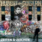 gastgeber-im-oberallgaeu - Allgäuer Freilichtbühne präsentiert Hubert von Goisern - Hubert von Goisern 2023 - neue Zeiten & alten Zeichen