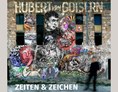 Veranstaltungen im Oberallgäu: Allgäuer Freilichtbühne präsentiert Hubert von Goisern - Hubert von Goisern 2023 - neue Zeiten & alten Zeichen