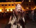 Veranstaltungen im Oberallgäu: Immenstädter Brauchtumsnacht