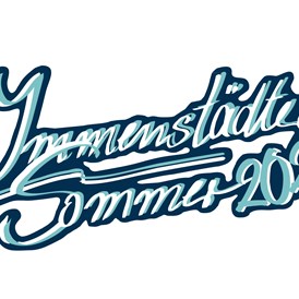 veranstaltung: Immenstädter Sommer präsentiert: Addnfahrer