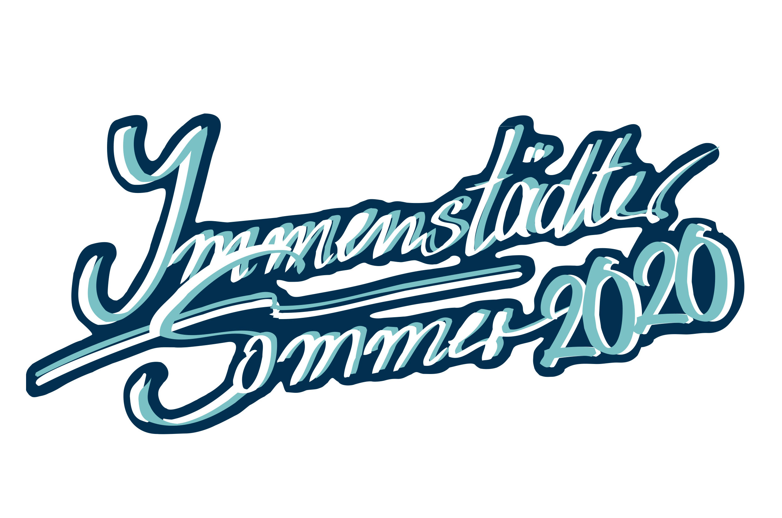 Veranstaltungen im Oberallgäu: Immenstädter Sommer präsentiert: Addnfahrer