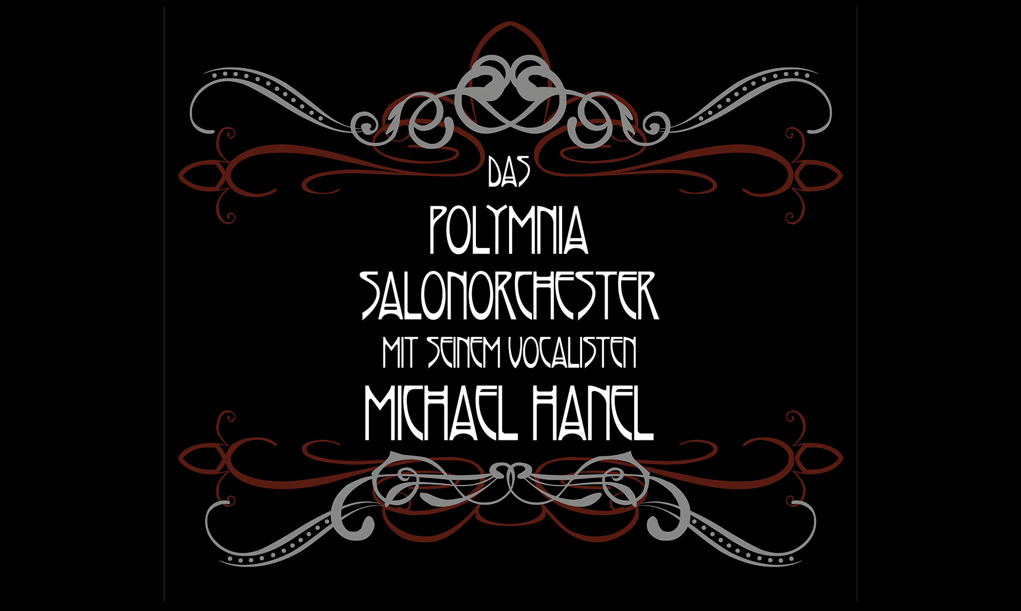 Veranstaltungen im Oberallgäu: Kultur am Gleis präsentiert: Das Polymnia Salonorchester - Kultur am Gleis präsentiert: Das Polymnia Salonorchester