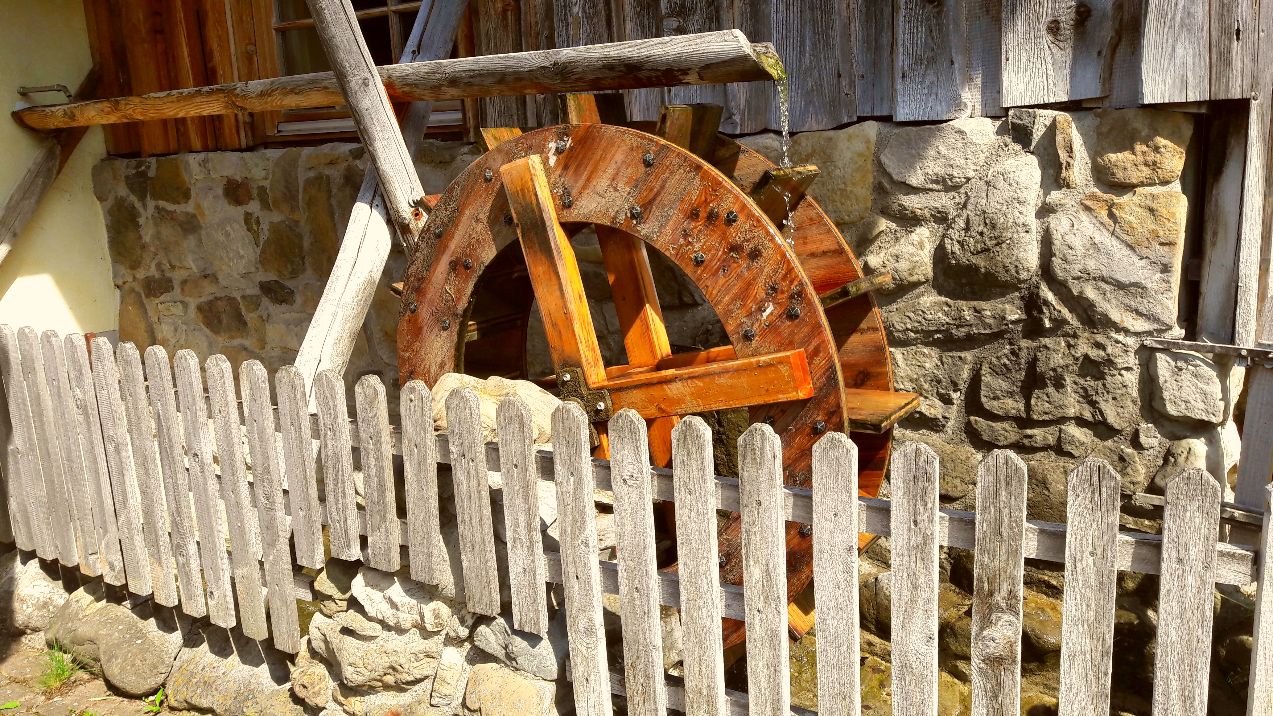 Veranstaltungen im Oberallgäu: Jodeln mit Hedwig Roth im Kranzegger Hof