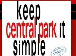 Veranstaltungen im Oberallgäu: Keep it simple! Bombast wird filigran.