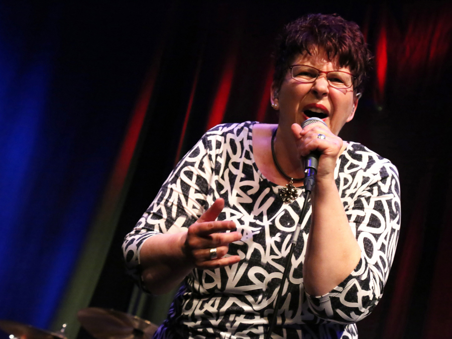 Veranstaltungen im Oberallgäu: Keep it simple! Bombast wird filigran.