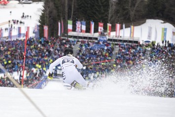 veranstaltung: Kein(!) Ski-Weltcup der Damen 2023 in Ofterschwang