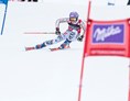 veranstaltung: Kein(!) Ski-Weltcup der Damen 2023 in Ofterschwang
