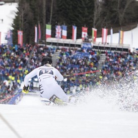 Veranstaltungen im Oberallgäu: Ski-Weltcup der Damen  in Ofterschwang im Allgäu - Wieder kein(!) Ski-Weltcup der Damen 2024 in Ofterschwang