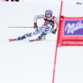 Veranstaltungen im Oberallgäu: Ski-Weltcup der Damen  in Ofterschwang im Allgäu - Wieder kein(!) Ski-Weltcup der Damen 2024 in Ofterschwang