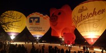 Hotels und Ferienwohnungen im Oberallgäu - Wiesengrund Ballonfestival in Bad Hindelang im Allgäu - Wiesengrund Ballonfestival 2024 in Bad Hindelang