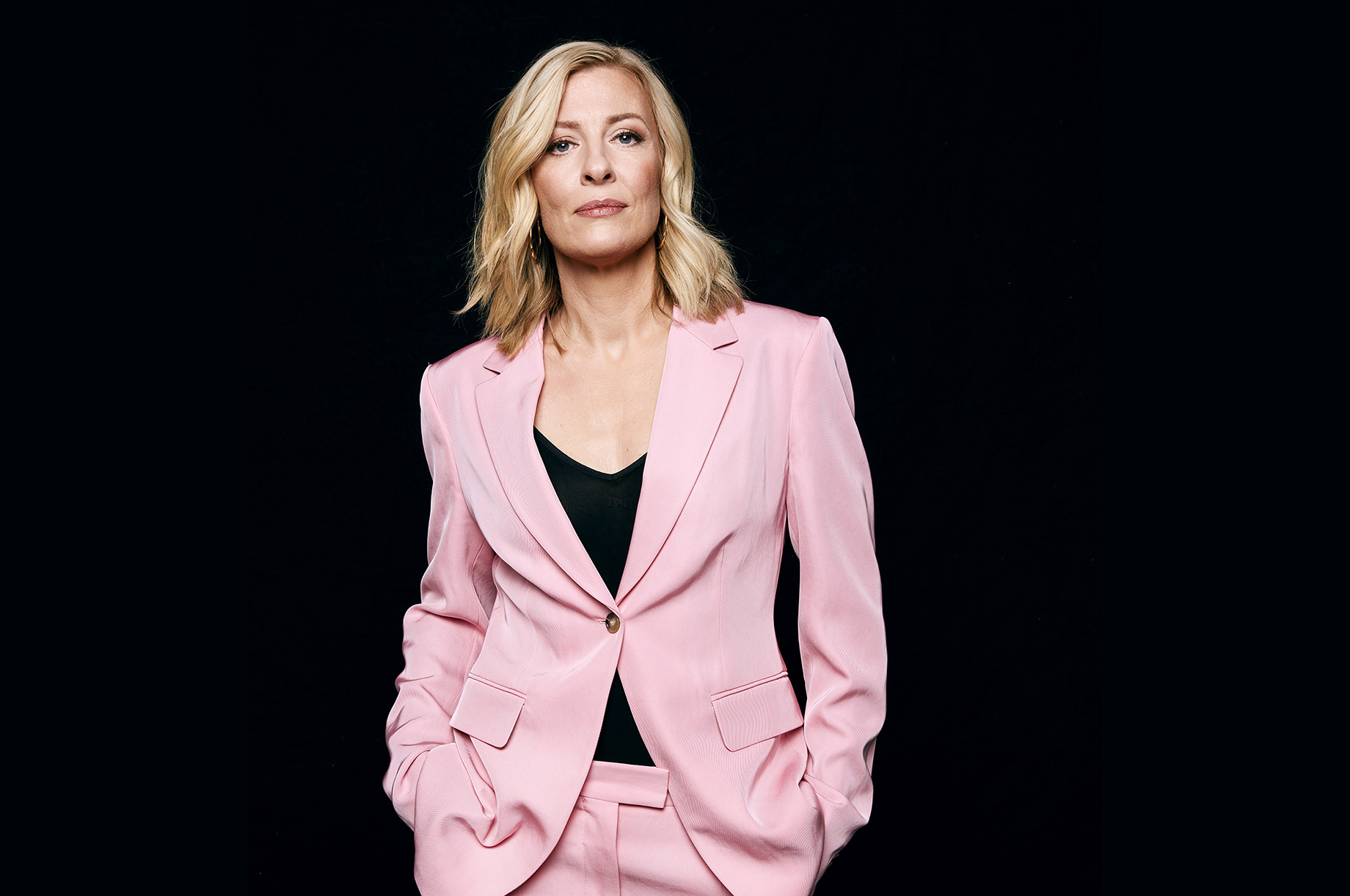 Hotels und Ferienwohnungen im Oberallgäu - Kempten und Umgebung - Jazzfrühling in Kempten präsentiert Ida Sand - Jazzfrühling in Kempten 2026 im Allgäu 