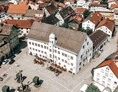 veranstaltung: Klassik im Schloss Immenstadt 2023 - Klavierabend mit J. Gaechter