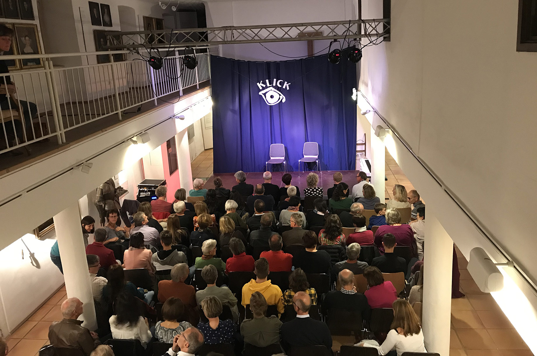 Hotels und Ferienwohnungen im Oberallgäu - Klick Immenstadt präsentiert Marcel Kösling - Klick Immenstadt präsentiert Marcel Kösling