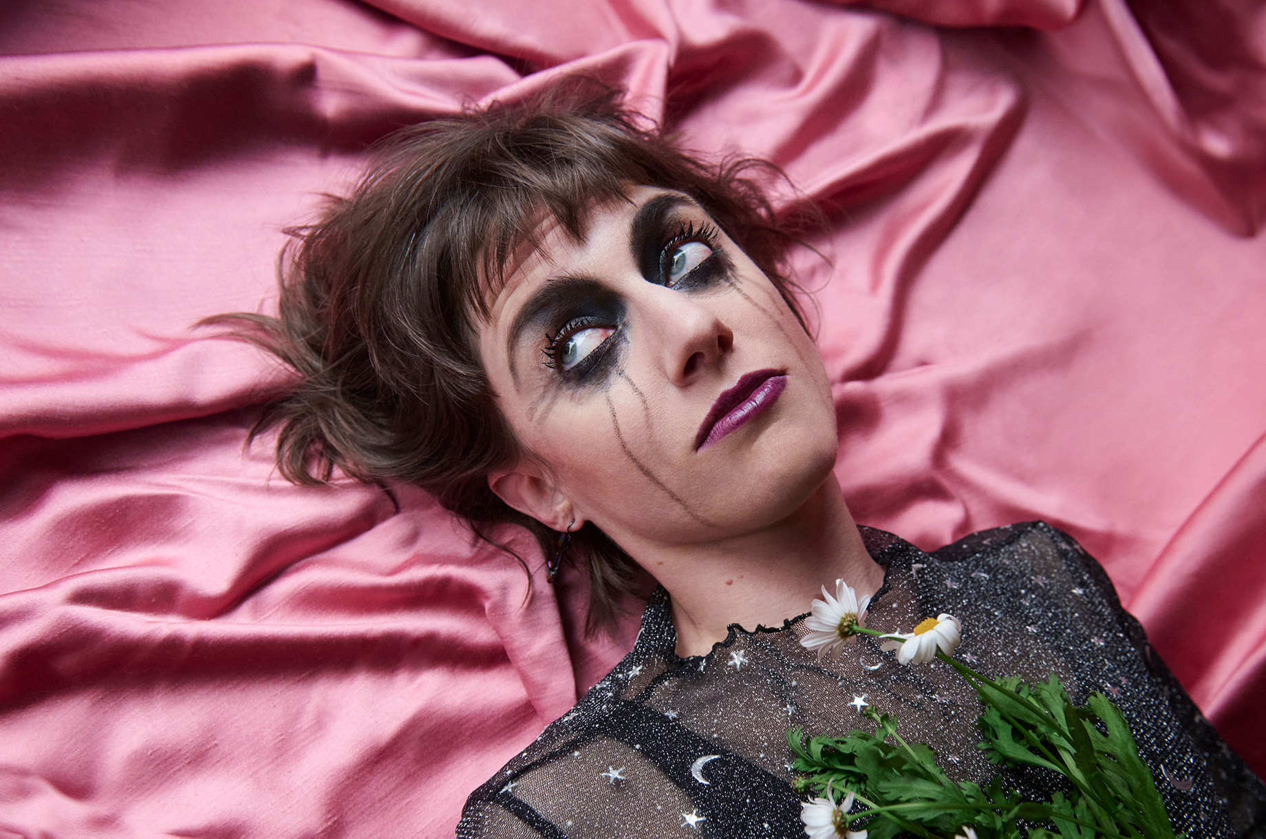 Hotels und Ferienwohnungen im Oberallgäu - Kinder & Familie: Kinder sind willkommen - Klick Immenstadt präsentiert Jane Mumford live - Jane Mumford live - presented by Klick Immenstadt