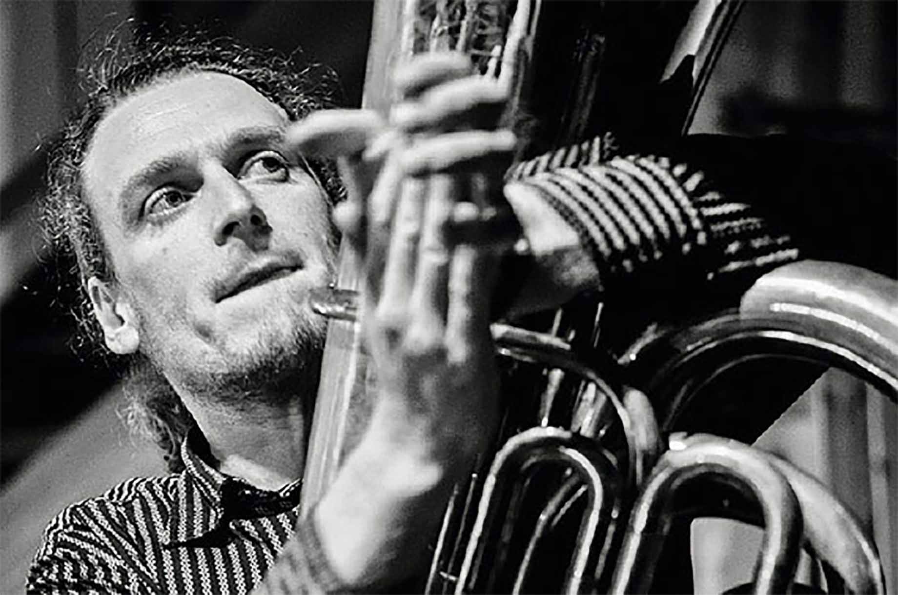 Veranstaltungen im Oberallgäu: Kulturwerkstatt präsentiert: Hedwig Roth & Johannes Bär - Kulturwerkstatt präsentiert: Hedwig Roth & Johannes Bär