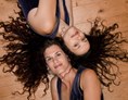 veranstaltung: Kulturwerkstatt Sonthofen präsentiert die "Vivid Curls"