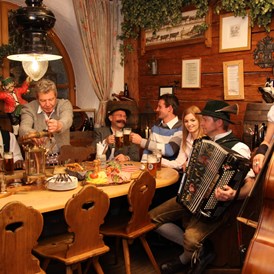 Veranstaltungen im Oberallgäu: leider abgesagt: Sudabend im Brauereigasthof Schäffler
