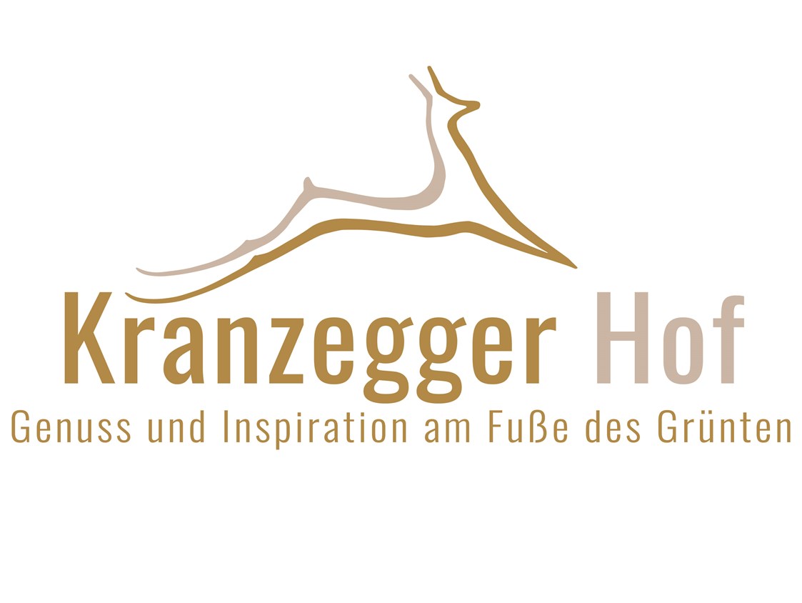 veranstaltung: Mächlermarkt 2021 im Kranzegger Hof