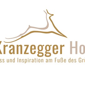 veranstaltung: Mächlermarkt 2021 im Kranzegger Hof