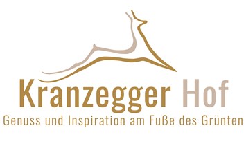 Veranstaltungen im Oberallgäu: Mächlermarkt 2021 im Kranzegger Hof