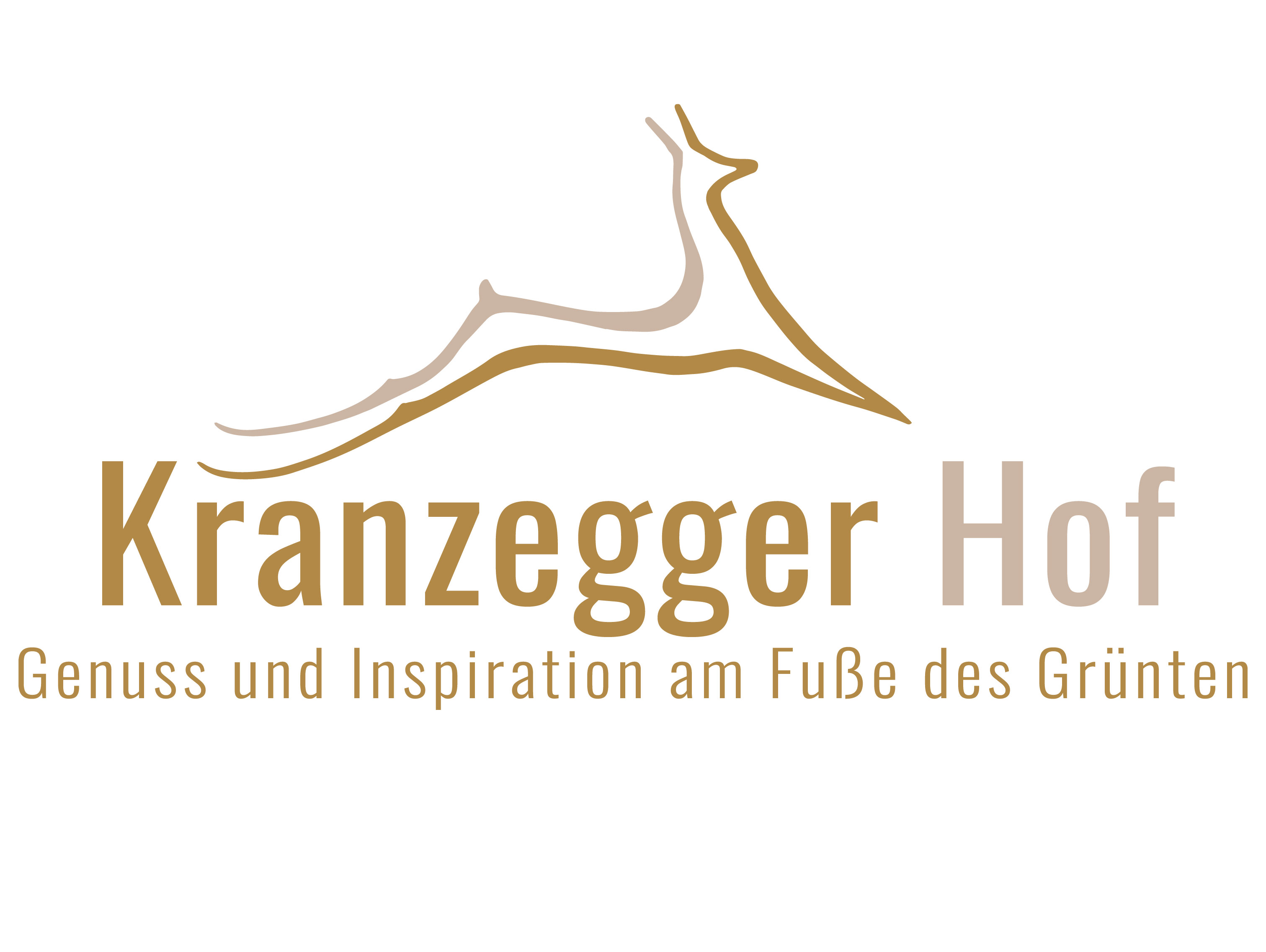 Veranstaltungen im Oberallgäu: Mächlermarkt im Kranzegger Hof - Mächlermarkt im Kranzegger Hof