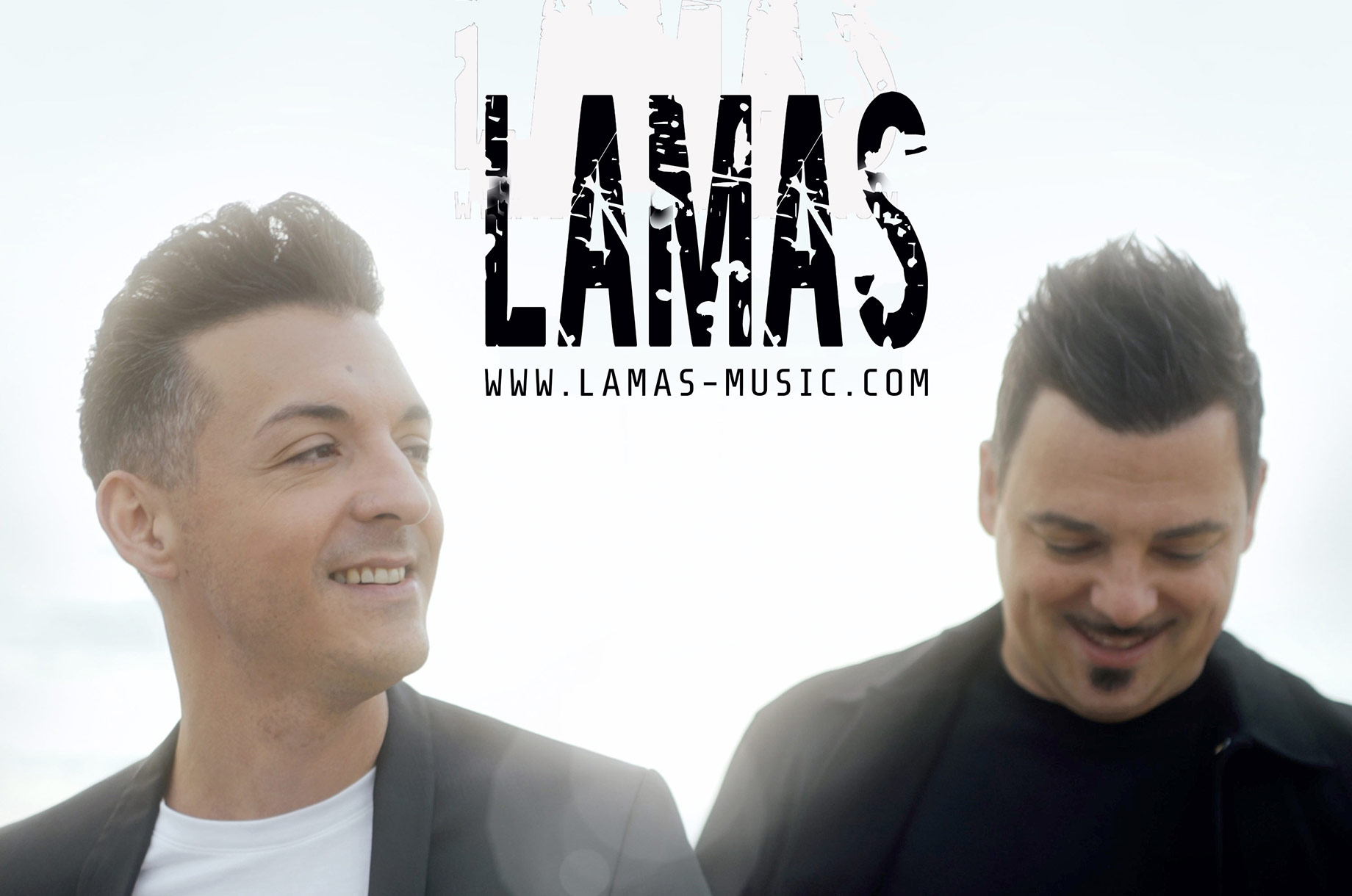 Veranstaltungen im Oberallgäu: Mädeleball - Faschingsball im Mohrenwirt - Mädeleball 2023 - Faschingskult mit den Lamas im Mohrenwirt