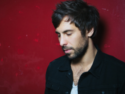 Veranstaltungen im Oberallgäu: Max Giesinger - Roulette Tour 2017