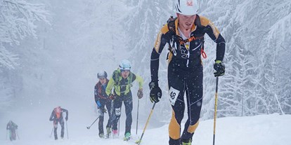 hotels-und-ferienwohnungen-im-oberallgaeu - Deutschland - Mittag-Race "Skibergsteigen Vertical" - Mittag-Race 2023 "Skibergsteigen Vertical"