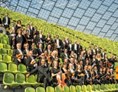 veranstaltung: Münchner Symphonikern geben Sommerkonzert