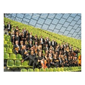 Veranstaltungen im Oberallgäu: Münchner Symphonikern geben Sommerkonzert