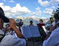 Veranstaltungen im Oberallgäu: Musik am Horn präsentiert einen Italienischen Abend