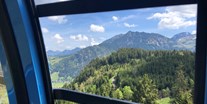 Hotels und Ferienwohnungen im Oberallgäu - Kategorien: Open-Air - Deutschland - Musik am Horn 2024 mit "Alphorn & Musik" - Musik am Horn 2024 mit "Alphorn & Musik"