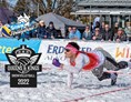 Veranstaltungen im Oberallgäu: neuer Austragungsort: Queens & Kings of Snowvolleyball