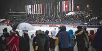 Hotels und Ferienwohnungen im Oberallgäu - Nordische Kombination - Weltcup in Oberstdorf - Nordische Kombination - Weltcup in Oberstdorf 2024