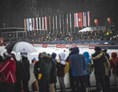 Veranstaltungen im Oberallgäu: Nordische Kombination - Weltcup in Oberstdorf - Nordische Kombination - Weltcup in Oberstdorf 2024