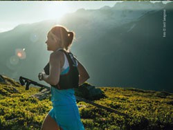Veranstaltungen im Oberallgäu: NTC Trailrunning Testival